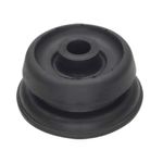 Coxim do Amortecedor Dianteiro do Mercedes Benz Sprinter Chassi, Sprinter Furgão e Sprinter Van - Suporte Rei R-793