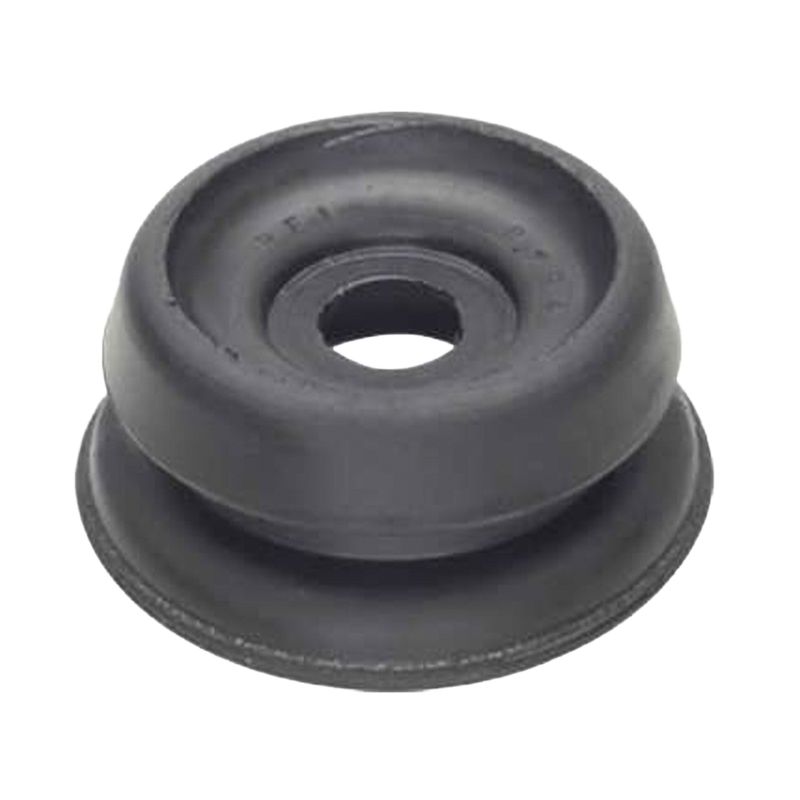 Coxim do Amortecedor Dianteiro do Mercedes Benz Sprinter Chassi, Sprinter Furgão e Sprinter Van - Suporte Rei R-794