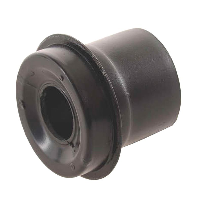 Bucha da Bandeja Dianteira do Chevrolet A-10, C-10, C-100 e outros - Suporte Rei R-560