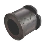 Bucha do Feixe de Molas Superior do Volvo FH 12 380, FH 12 420, FH 12 460 e outros - Suporte Rei R-2284