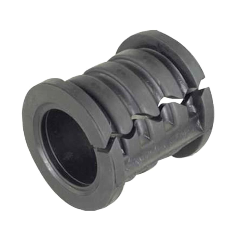 Bucha da Barra Estabilizadora do Volkswagen 17.230 OD - Suporte Rei R-1288