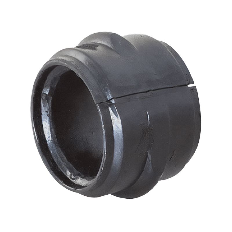 Bucha da Barra Estabilizadora do Mercedes Benz Actros - Suporte Rei R-3426