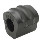 Bucha da Barra Estabilizadora - Suporte Rei R-3517