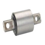 Bucha da Barra Estabilizadora do Volvo B 10 M, B 12, B 7 4x2 e outros - Suporte Rei R-683C