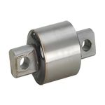 Bucha da Barra Estabilizadora do Volvo B 7 4x2, FH 12 380, FH 12 420 e outros - Suporte Rei R-695C