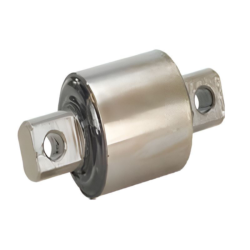 Bucha da Barra Estabilizadora do Volvo B 10 M, B 10 M Rod., B 12 e outros - Suporte Rei R-692