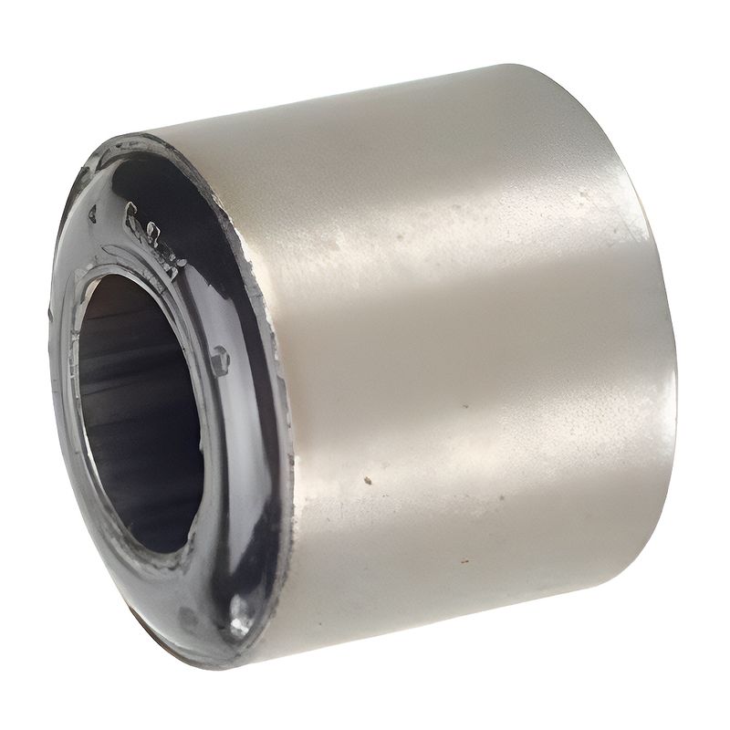 Bucha da Barra Estabilizadora do Volvo B 7 4x2, FH 12 380, FH 12 420 e outros - Suporte Rei R-695