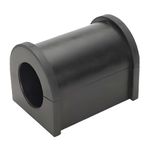 Bucha da Barra Estabilizadora Dianteira do Volvo B 10 M, B 10 M Rod., N 10 e outros - Suporte Rei R-325