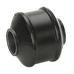 Bucha da Barra Estabilizadora Dianteira do Agrale 6000, 7000, 7500 e outros - Suporte Rei R-962