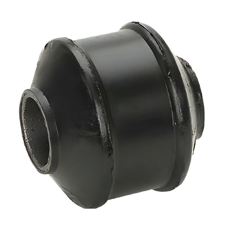 Bucha da Barra Estabilizadora Dianteira do Agrale 6000, 7000, 7500 e outros - Suporte Rei R-962