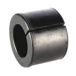 Bucha da Barra Estabilizadora Dianteira do Volvo B 270 F, VM 210 R, VM 260 e outros - Suporte Rei R-2263