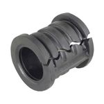 Bucha da Barra Estabilizadora Dianteira do Volvo B 10 M, B 10 M Rod. e B 58 - Suporte Rei R-316