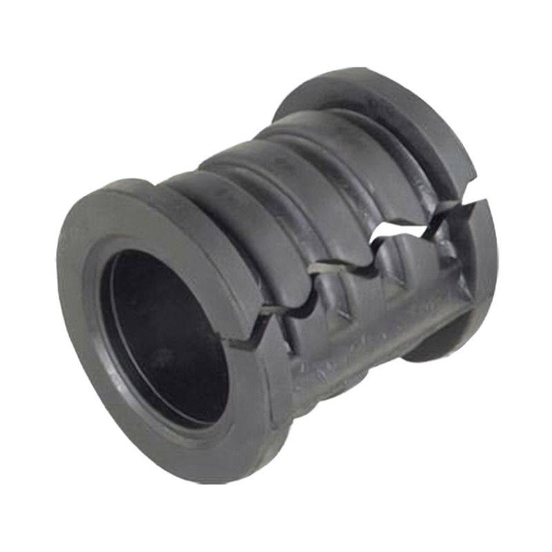 Bucha da Barra Estabilizadora Dianteira do Volvo B 10 M, B 10 M Rod. e B 58 - Suporte Rei R-316