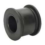 Bucha da Barra Estabilizadora Dianteira do Volkswagen 15.180 EOD, 15.190 EOD, 17.210 EOD TCAE e outros - Suporte Rei R-1237