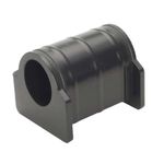 Bucha da Barra Estabilizadora Dianteira do Volvo FH 12 380, FH 12 420, FH 12 460 e outros - Suporte Rei R-673