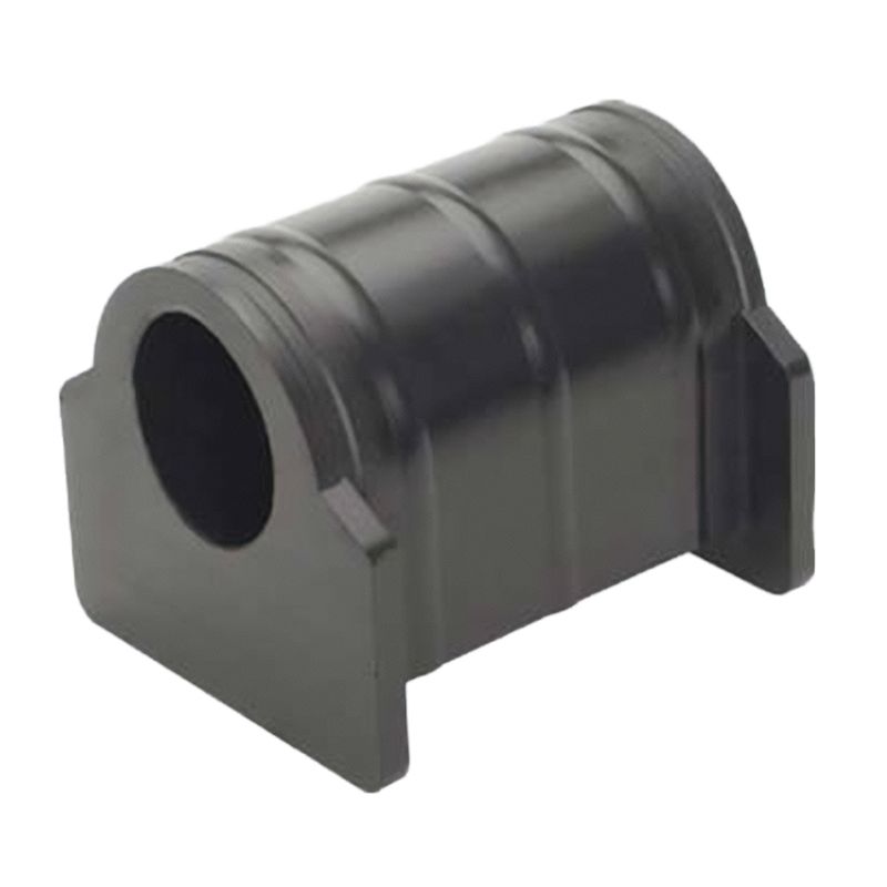 Bucha da Barra Estabilizadora Dianteira do Volvo FH 12 380, FH 16 750, FM 10 320 e outros - Suporte Rei R-674