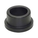 Bucha da Barra Estabilizadora Dianteira do Mercedes Benz L 2325, L 2635, LS 1929 e outros - Suporte Rei R-472