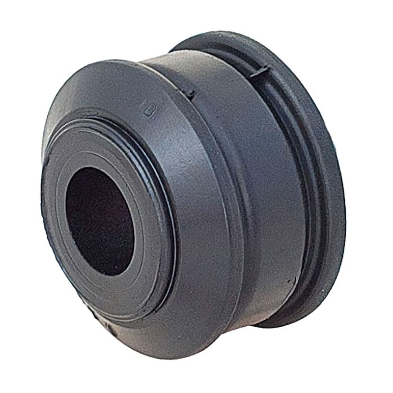 Bucha da Barra Estabilizadora Dianteira do Volvo B 270 F e VM 260 - Suporte Rei R-671