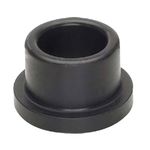 Bucha da Barra Estabilizadora Dianteira do Mercedes Benz L 2325, L 2635, LS 1929 e outros - Suporte Rei R-473