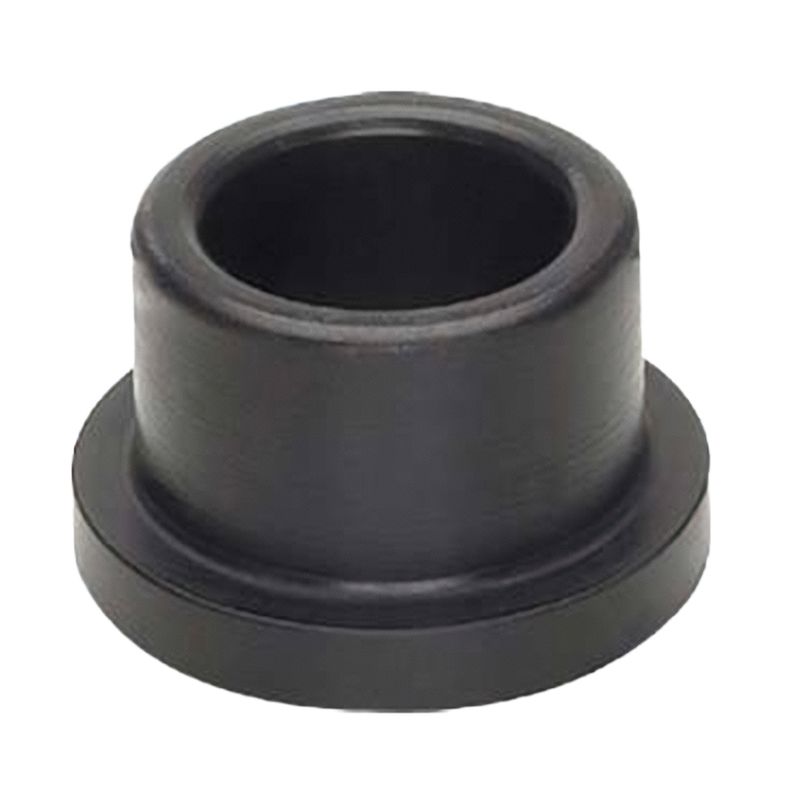 Bucha da Barra Estabilizadora Dianteira do Mercedes Benz L 2325, L 2635, LS 1929 e outros - Suporte Rei R-473