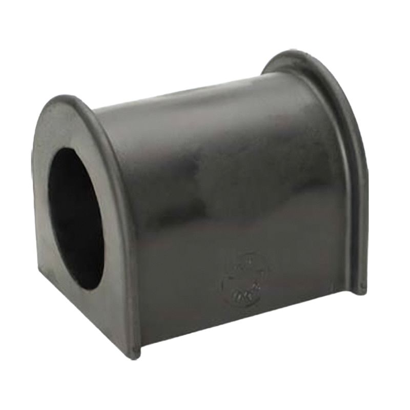 Bucha da Barra Estabilizadora Dianteira do Scania K 124 IB 420, K112 CL, K112 CL C e outros - Suporte Rei R-360