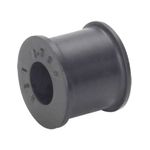 Bucha da Barra Estabilizadora Dianteira do Mercedes Benz Sprinter Chassi, Sprinter Furgão e Sprinter Van - Suporte Rei R-798