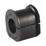 Bucha da Barra Estabilizadora Dianteira do Ford F-350 e F-4000 - Suporte Rei R-9008