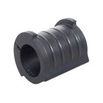 Bucha da Barra Estabilizadora Dianteira do Volvo B 12, FH 12 380, FH 12 420 e outros - Suporte Rei R-2205