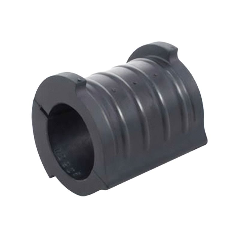 Bucha da Barra Estabilizadora Dianteira do Volvo B 12, FH 12 380, FH 12 420 e outros - Suporte Rei R-2205