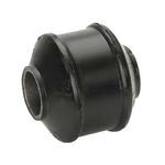 Bucha da Barra Estabilizadora Dianteira do Volkswagen 6-90, 7-100, Ford Cargo e outros - Suporte Rei R-610