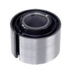 Bucha da Barra Estabilizadora Dianteira do Iveco Eurocargo, Eurotech, Powerstar e outros - Suporte Rei R-6111