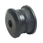 Bucha da Barra Estabilizadora Dianteira do Agrale MA 12.0, MA 15.0, MA 9.2E e outros - Suporte Rei R-477A