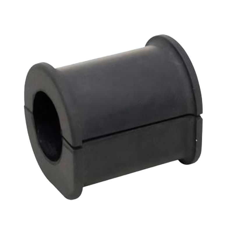 Bucha da Barra Estabilizadora Dianteira do Ford Cargo - Suporte Rei R-9022