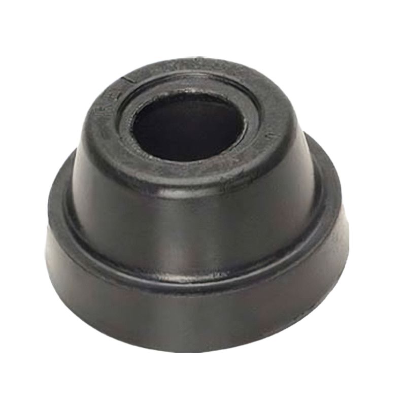 Bucha da Barra Estabilizadora Dianteira do Scania F112 HL, F113, F113 HL e outros - Suporte Rei R-335