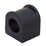 Bucha da Barra Estabilizadora Dianteira do Mercedes Benz Sprinter Chassi, Sprinter Furgão e Sprinter Van - Suporte Rei R-3417