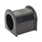 Bucha da Barra Estabilizadora Dianteira do Scania F94 HA, F94 HB 220, F94 HB 300 e outros - Suporte Rei R-329