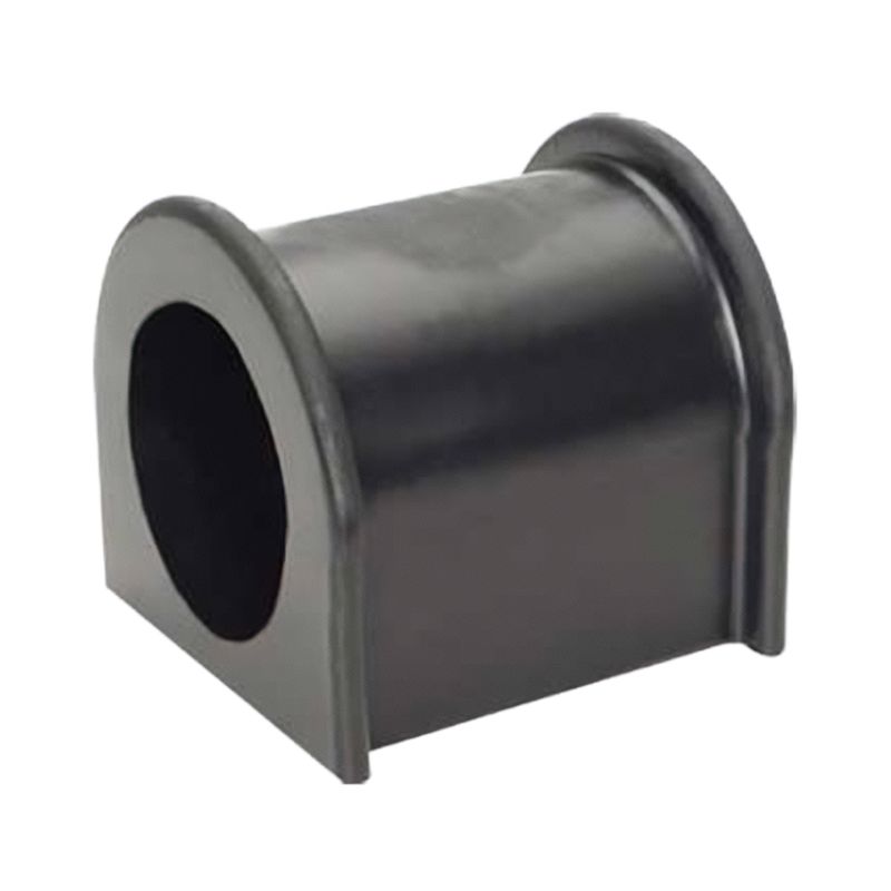 Bucha da Barra Estabilizadora Dianteira do Scania F94 HA, F94 HB 220, F94 HB 300 e outros - Suporte Rei R-329