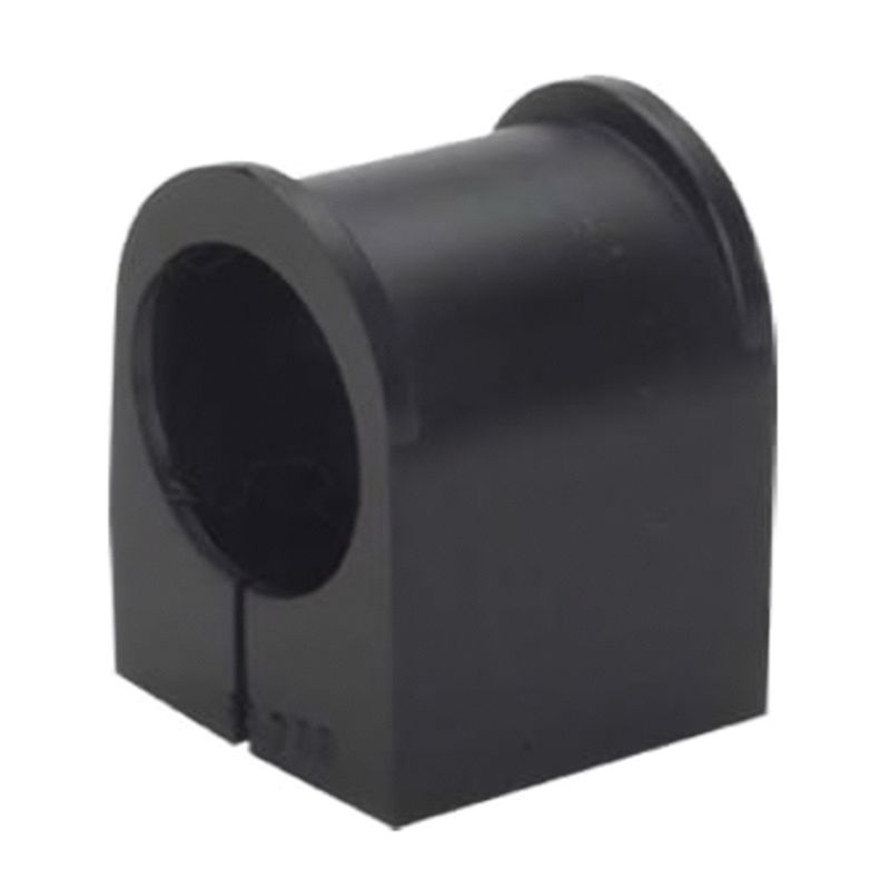 Bucha da Barra Estabilizadora Dianteira do Mercedes Benz Sprinter Chassi, Sprinter Furgão e Sprinter Van - Suporte Rei R-799