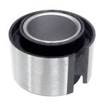 Bucha da Barra Estabilizadora Dianteira do Mercedes Benz Actros e Axor - Suporte Rei R-3375