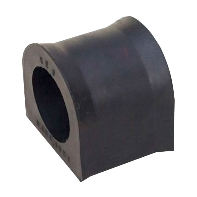 Bucha da Barra Estabilizadora Dianteira do Volvo FH 12 380, FH 12 420, FH 12 460 e outros - Suporte Rei R-2227