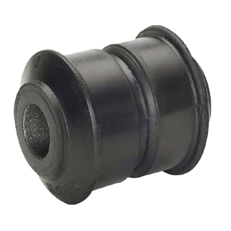 Bucha da Barra Estabilizadora Dianteira/Traseira do Volkswagen 6-90, 7-100, Ford Cargo e outros - Suporte Rei R-265