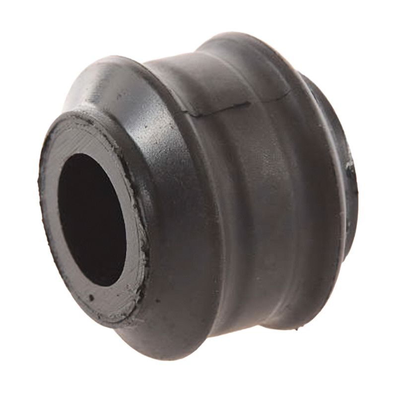 Bucha da Barra Estabilizadora Dianteira/Traseira do Mercedes Benz Atego, Sprinter Chassi, Sprinter Furgão e outros - Suporte Rei R-3258