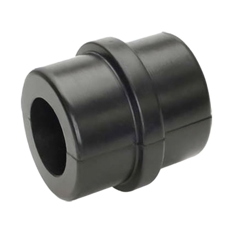 Bucha da Barra Estabilizadora Dianteira/Traseira do Mercedes Benz 1214 K, 1718 K, LK 1214 e outros - Suporte Rei R-744B