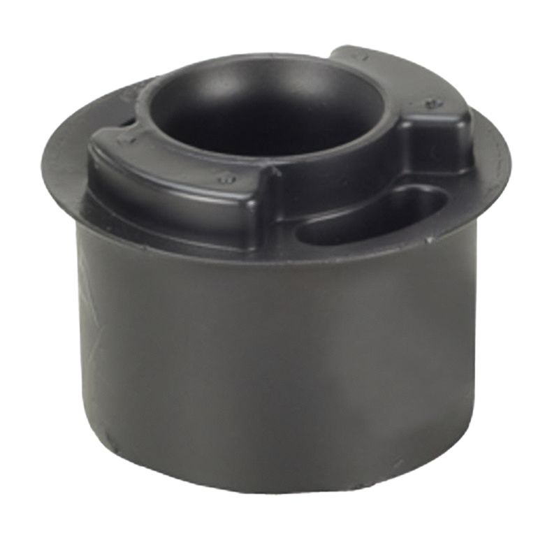 Bucha da Barra Estabilizadora Traseira do Agrale 6000, MA 7.5E, MA 7.5T e outros - Suporte Rei R-975