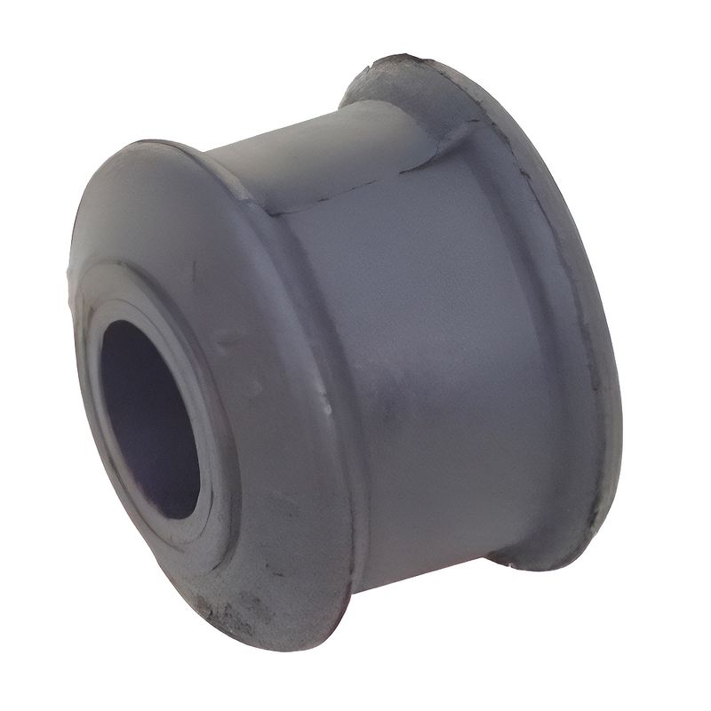 Bucha da Barra Estabilizadora Traseira do Mercedes Benz Sprinter Chassi, Sprinter Furgão e Sprinter Van - Suporte Rei R-797