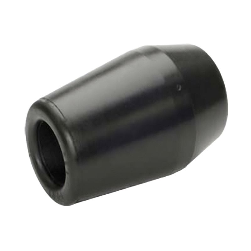 Bucha da Barra Estabilizadora Traseira do Mercedes Benz O 355, O 362 e O 364 - Suporte Rei R-741