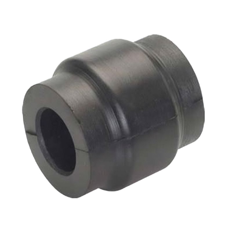 Bucha da Barra Estabilizadora Traseira do Iveco Daily - Suporte Rei R-6103