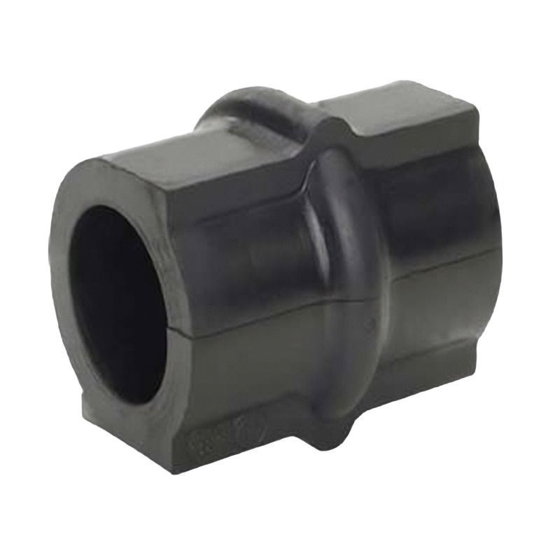 Bucha da Barra Estabilizadora Traseira do Mercedes Benz 712 C, 912, 914 e outros - Suporte Rei R-475