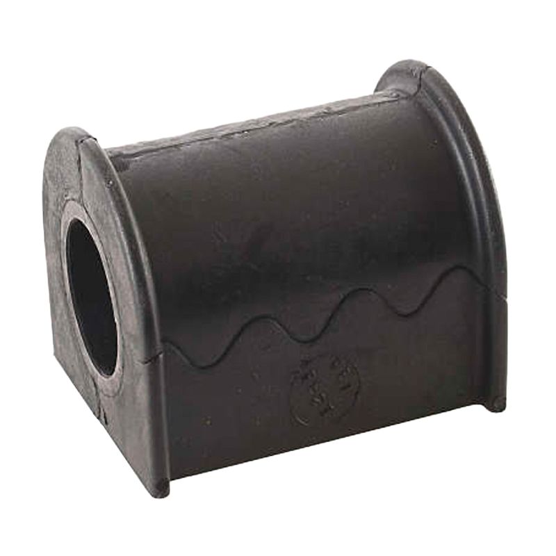 Bucha da Barra Estabilizadora Traseira do Scania K112 CL, K112 CL C, K112 CL S e outros - Suporte Rei R-827