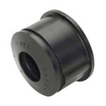 Bucha da Barra Estabilizadora Traseira do Mercedes Benz L 2325, L 2635, LS 1929 e outros - Suporte Rei R-483